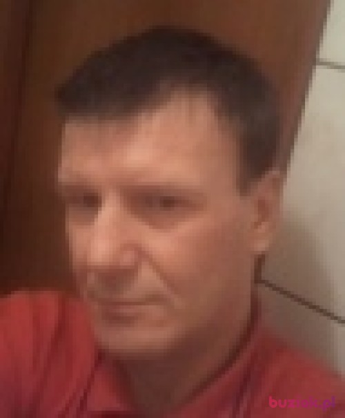 Mankonn, Male, 52 years, Racibórz