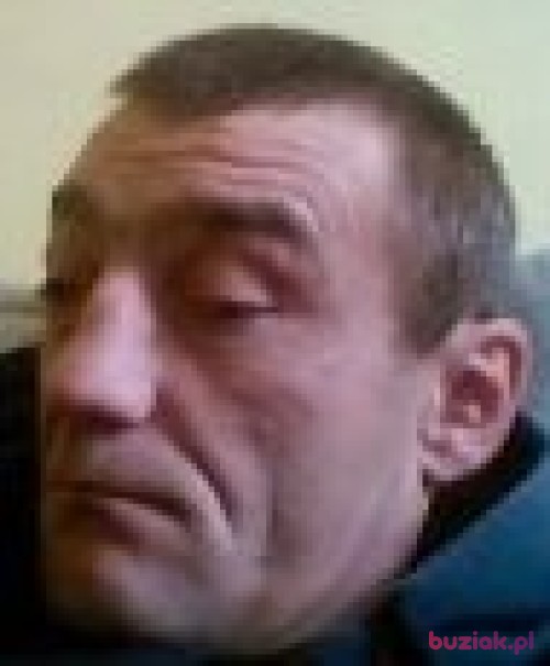 ferdek3232, Mężczyzna, 48 lat, Wałcz
