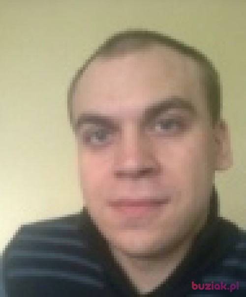 damiano2090, account.gender_undefined, 34 lata, Łowicz