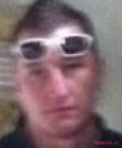 86darek86, Mężczyzna, 38 lat, Łódź