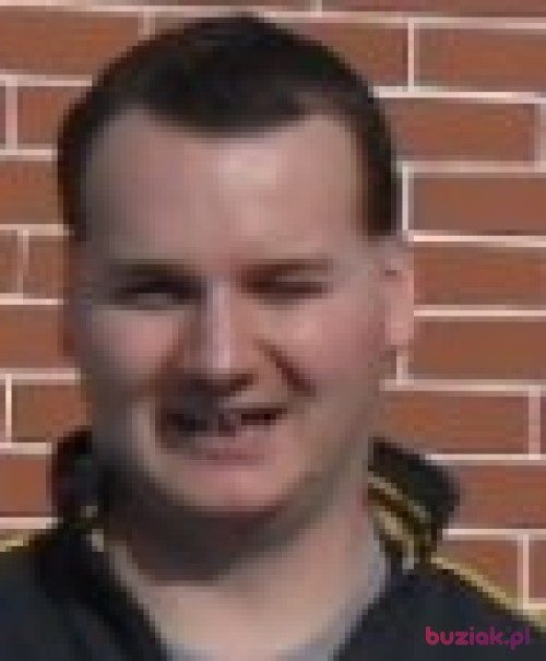 czesiek87, Mężczyzna, 37 lat, Twardogóra