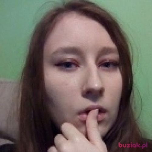 Seraphimia, Kobieta, 28 lat, Warszawa