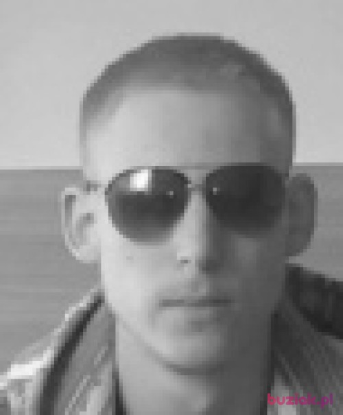 Merlin1992, Male, 33 years, Grudziądz