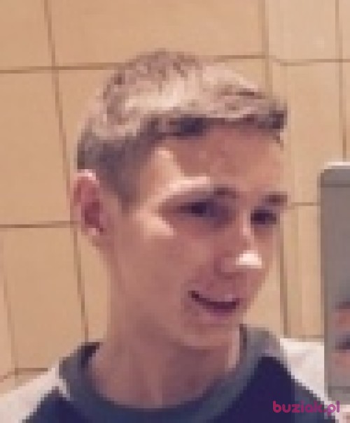 Patryk0141, Mężczyzna, 28 lat, łódzkie