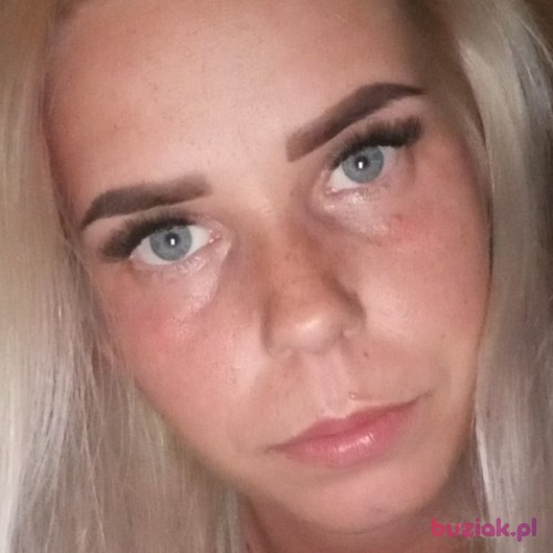 marta93lux, Kobieta, 31 lat, Zielona Góra