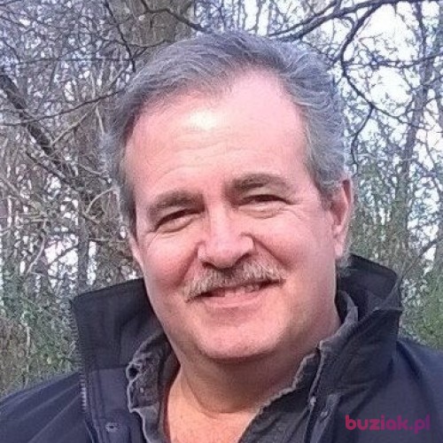 robert89, Male, 62 years, Hamburg