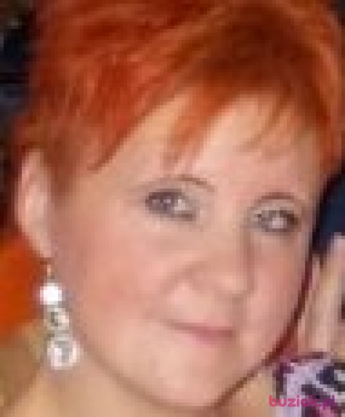 lena41, Kobieta, 53 lata, Wrocław
