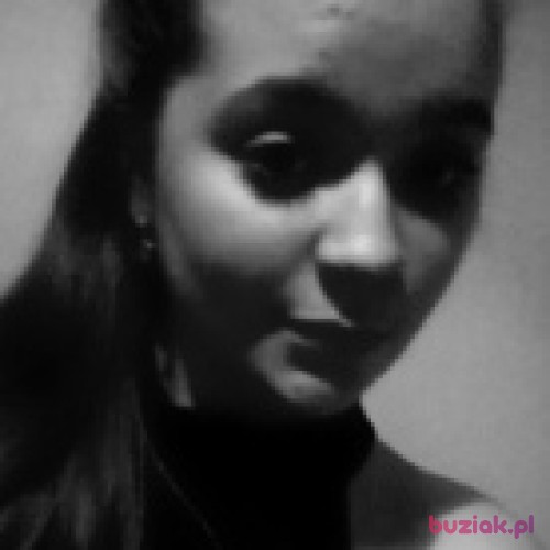 Tajemnicza657, Female, 26 years, wielkopolskie