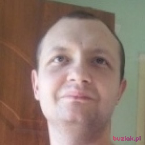 piwko1987, Mężczyzna, 37 lat, Płońsk