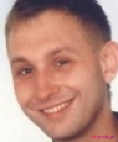 Sebastian84, Mężczyzna, 41 lat, Warszawa
