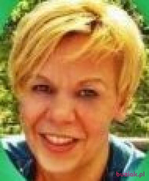 Lucynka1004, Female, 54 years, Milicz