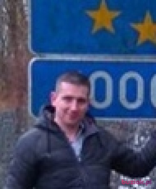 pietero85, Male, 40 years, Łańcut