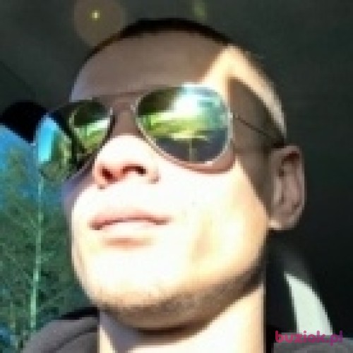 Przemol725, Male, 36 years, Gubin