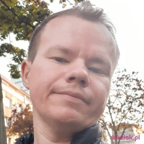 grzegorz39fajny, Mężczyzna, 39 lat, Cologne North Rhine Westphalia