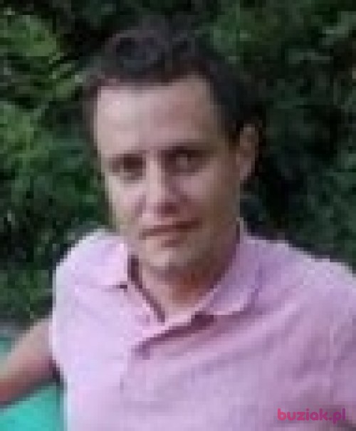 Warrior2, Mężczyzna, 41 lat, Katowice