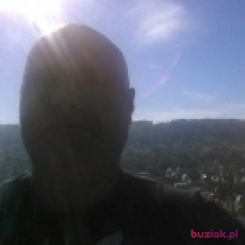 Kuntakinte72, Male, 53 years, dolnośląskie