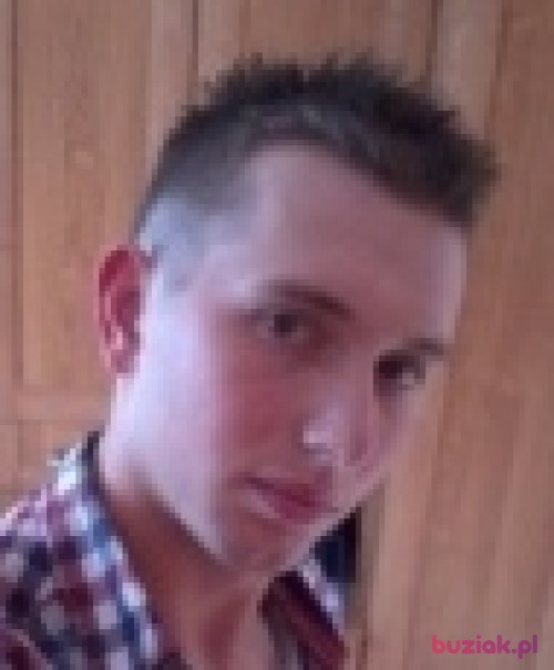 marcin519, Male, 33 years, Nowe Miasto Lubawskie