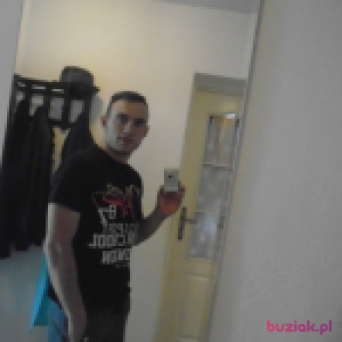 phejawppl, Male, 37 years, podlaskie
