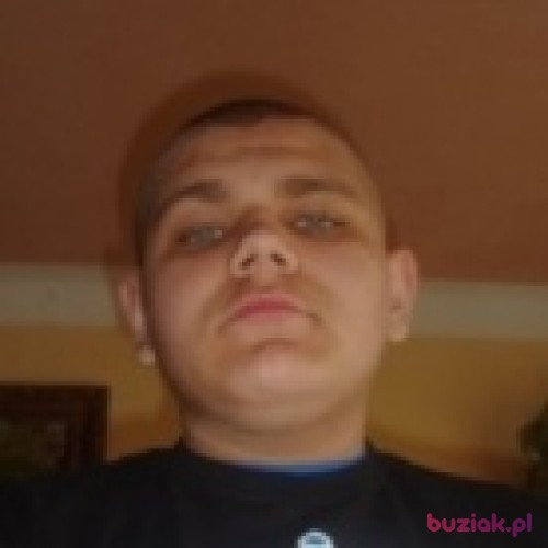 krystiana222, Male, 31 years, Dąbrowa Tarnowska