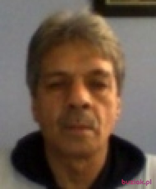 Magi56, Male, 68 years, Tychy