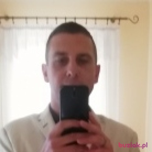 bartekwiechu, Male, 42 years, Olsztyn