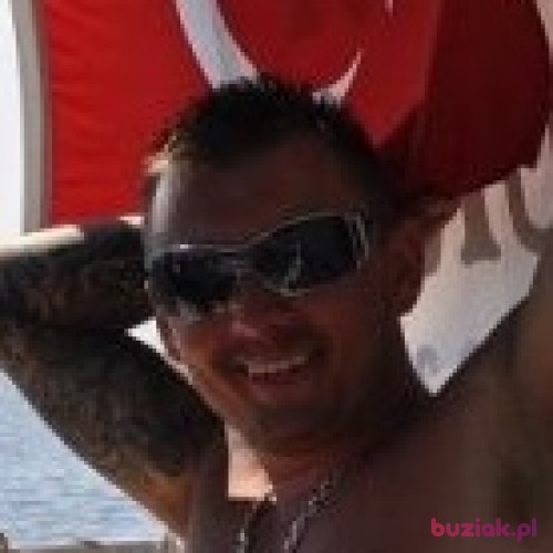 robet1975, Male, 50 years, wielkopolskie