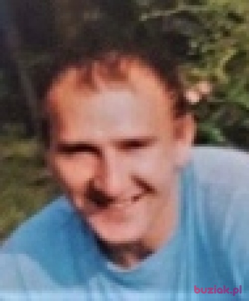 RobcioM12, Mężczyzna, 47 lat, Wrocław