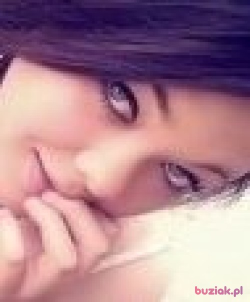coold199, Female, 31 years, Tarnów
