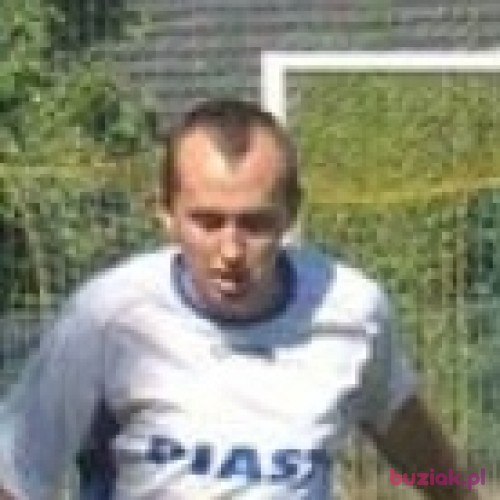 Fafa1989, Mężczyzna, 36 lat, Żary