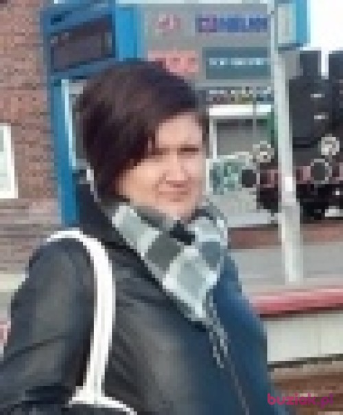 beti30, Female, 36 years, Kwidzyn