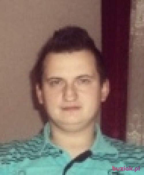 harpan13, Male, 34 years, Kielce