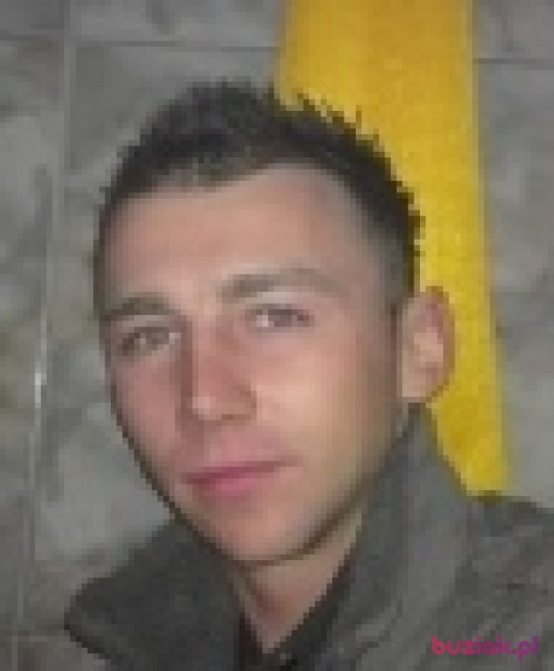 jaco31, Male, 40 years, Westminster