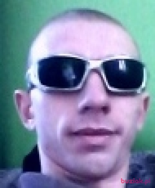 66979, Male, 32 years, Kutno