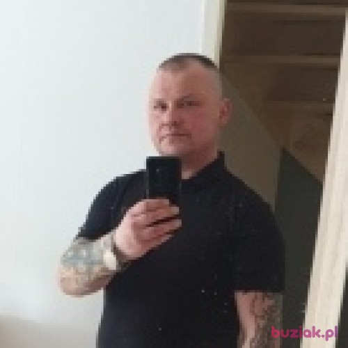 Roberto19777, Male, 40 years, Zaanstad