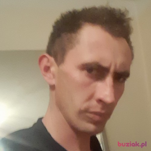 kaitek1234, Mężczyzna, 37 lat, Grójec