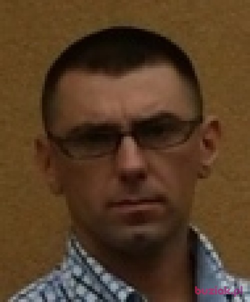 AsKier, Mężczyzna, 44 lata, Grójec