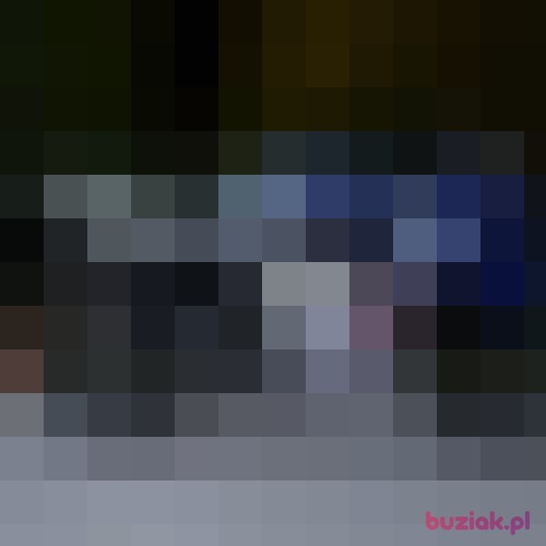 hubcio6969, Male, 24 years, Otwock