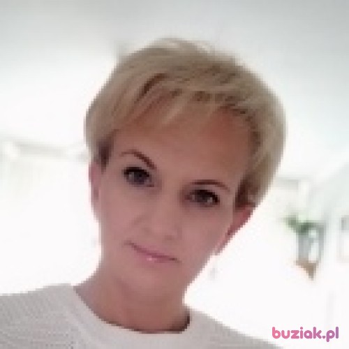 Anna8469, Kobieta, 53 lata, Kielce