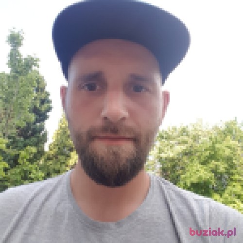 Elevier, Mężczyzna, 31 lat, Baden