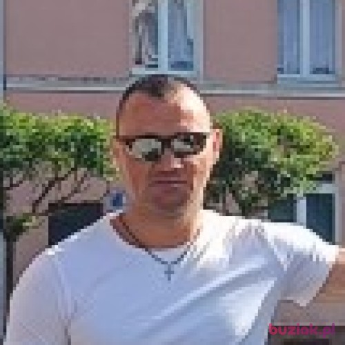 greko1203, Male, 40 years, Frankfurt