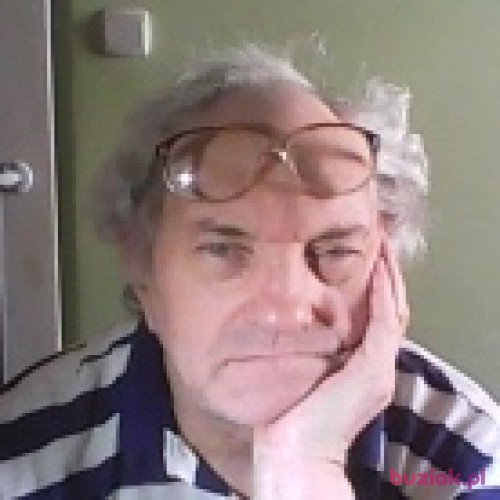 Lech21, Mężczyzna, 79 lat, Toruń