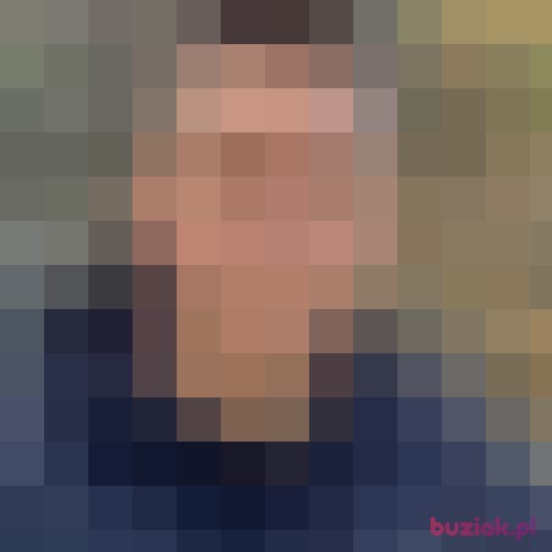 pioootrr, Male, 38 years, Słupsk