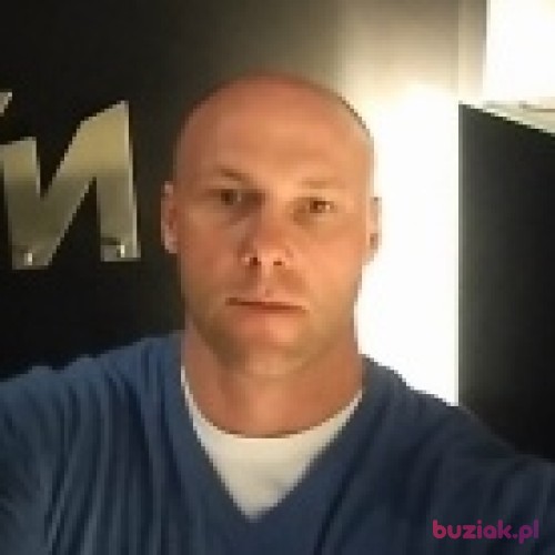 Paolo8282, Male, 43 years, Olsztyn