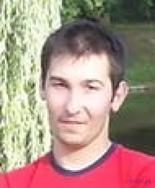 przemo23pl, Mężczyzna, 39 lat, Świdnica