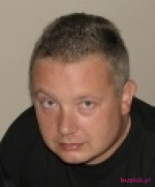 Geralt, Male, 51 years, Limanowa