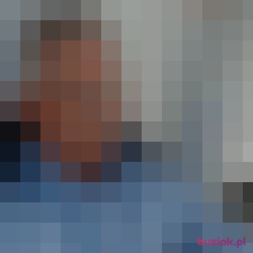 edek6556ax, Male, 61 years, Gubin