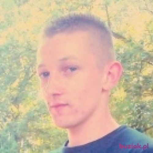 maniak1612, Mężczyzna, 31 lat, kujawsko-pomorskie