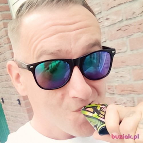 PabloOss1987, Male, 38 years, Breda