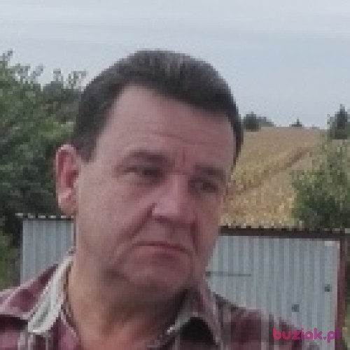 mareczekxxx2, Mężczyzna, 57 lat, kujawsko-pomorskie