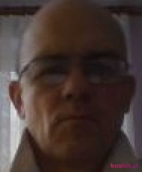 Stanfield9, Male, 68 years, Ełk